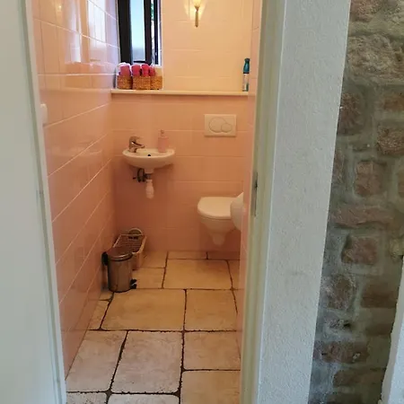 Spacieux A Die Des Vosges - 100 M² - Parkings Apartment *