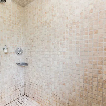 Apartment Spacieux A Die Des Vosges - 100 M² - Parkings