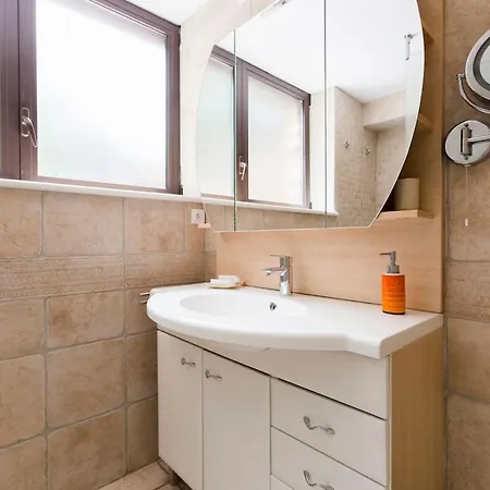 Spacieux A Die Des Vosges - 100 M² - Parkings Apartment
