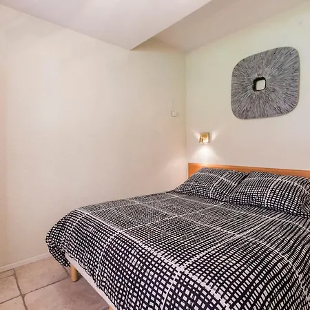 Apartment Spacieux A Die Des Vosges - 100 M² - Parkings
