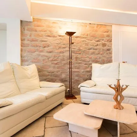 Spacieux A Die Des Vosges - 100 M² - Parkings Apartment Saint-Die-des-Vosges